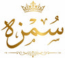 My Store